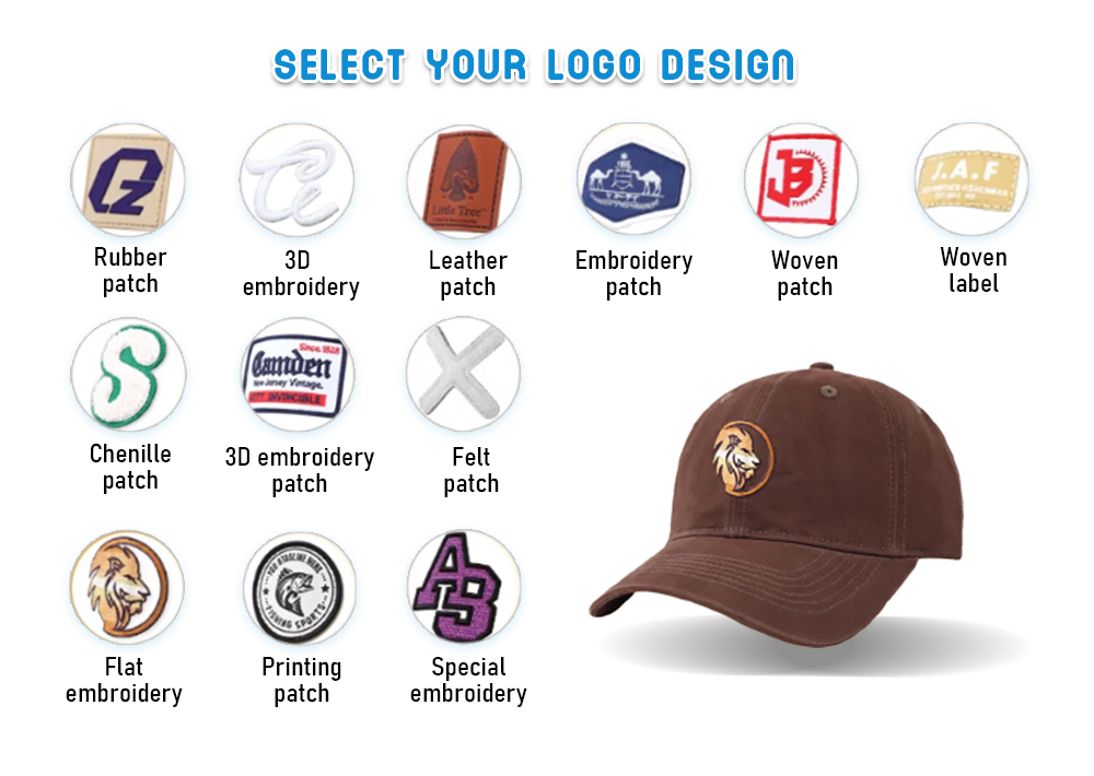 Why Choose Us for Custom Snapback baseball caps for teams - Ilive Hat